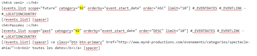 17_event_page_date